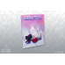 Гайды, Комиксы и другие книги: Celeste Piano Collections от Fangamer в магазине GameBuy