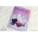 Гайды, Комиксы и другие книги: Celeste Piano Collections от Fangamer в магазине GameBuy, номер фото: 1