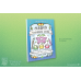 Гайди, Комікси та інші книги: Stardew Valley Junimo Coloring Book від Fangamer у магазині GameBuy