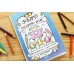 Гайди, Комікси та інші книги: Stardew Valley Junimo Coloring Book від Fangamer у магазині GameBuy, номер фото: 3