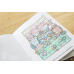 Гайди, Комікси та інші книги: Stardew Valley Junimo Coloring Book від Fangamer у магазині GameBuy, номер фото: 1