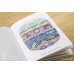 Гайди, Комікси та інші книги: Stardew Valley Junimo Coloring Book від Fangamer у магазині GameBuy, номер фото: 2