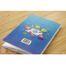 Гайди, Комікси та інші книги: Stardew Valley Junimo Coloring Book від Fangamer у магазині GameBuy, номер фото: 4