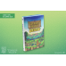 Гайди, Комікси та інші книги: Stardew Valley Junimo Coloring Book від Fangamer у магазині GameBuy, номер фото: 5