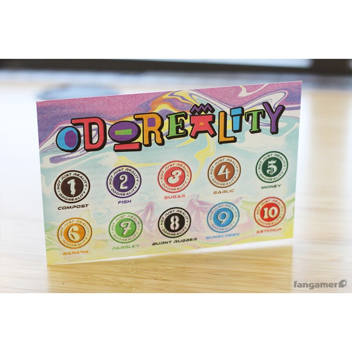 Гайды, Комиксы и другие книги: EarthBound Handbook от Fangamer в магазине GameBuy, номер фото: 17