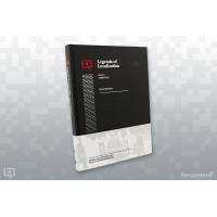 Legends of Localization Book 3: UNDERTALE