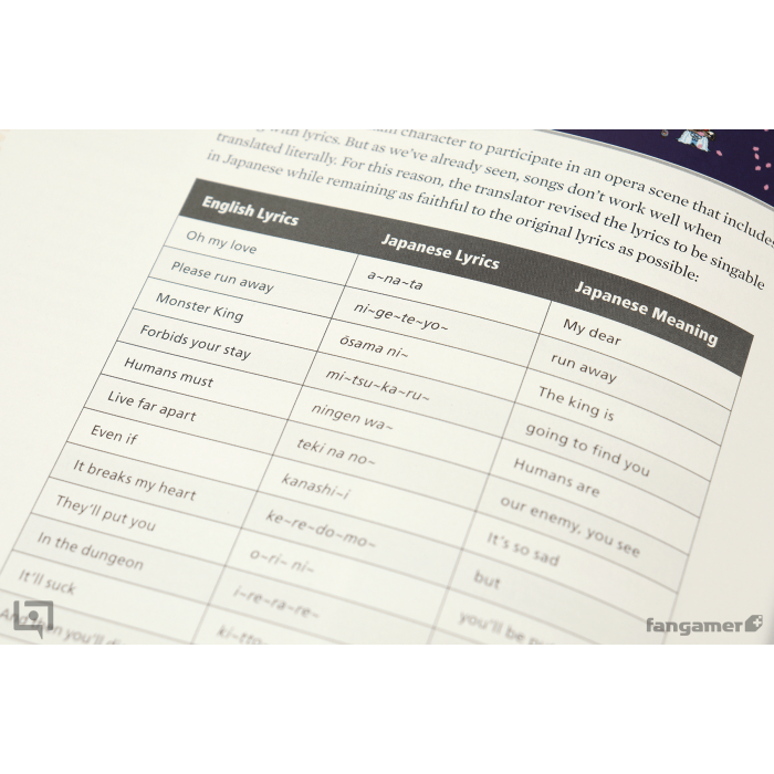 Гайды, Комиксы и другие книги: Legends of Localization Book 3: UNDERTALE от Fangamer в магазине GameBuy, номер фото: 11