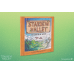 Гайди, Комікси та інші книги: Розмальовка Stardew Valley (Stardew Valley Coloring Book) від Fangamer у магазині GameBuy