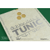 Гайды, Комиксы и другие книги: TUNIC Hardcover Instruction Book от Fangamer в магазине GameBuy, номер фото: 2