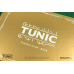 Гайды, Комиксы и другие книги: TUNIC Hardcover Instruction Book от Fangamer в магазине GameBuy, номер фото: 7