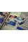 Гайды, Комиксы и другие книги: MOTHER 3 Handbook от Fangamer в магазине GameBuy, номер фото: 7