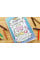 Гайды, Комиксы и другие книги: Stardew Valley Junimo Coloring Book от Fangamer в магазине GameBuy, номер фото: 3