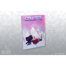 Celeste Piano Collections