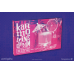 Гайды, Комиксы и другие книги: VA-11 Hall-A (Karmotrine Dream Cocktail Recipe Book) от Fangamer в магазине GameBuy