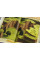 Гайды, Комиксы и другие книги: EarthBound Handbook от Fangamer в магазине GameBuy, номер фото: 11