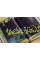 Гайды, Комиксы и другие книги: EarthBound Handbook от Fangamer в магазине GameBuy, номер фото: 14