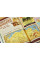 Гайды, Комиксы и другие книги: EarthBound Handbook от Fangamer в магазине GameBuy, номер фото: 7