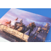 Артбуки: Final Fantasy VII Poster Collection от Fangamer в магазине GameBuy, номер фото: 1