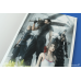 Артбуки: Final Fantasy VII Poster Collection от Fangamer в магазине GameBuy, номер фото: 4