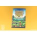 Гайды, Комиксы и другие книги: Stardew Valley Guidebook от Fangamer в магазине GameBuy, номер фото: 2