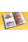 Гайди, Комікси та інші книги: Stardew Valley Guidebook від Fangamer у магазині GameBuy, номер фото: 18