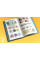 Гайди, Комікси та інші книги: Stardew Valley Guidebook від Fangamer у магазині GameBuy, номер фото: 17