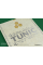 Гайди, Комікси та інші книги: TUNIC Hardcover Instruction Book від Fangamer у магазині GameBuy, номер фото: 2