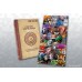 Гайды, Комиксы и другие книги: MOTHER 3 Handbook от Fangamer в магазине GameBuy