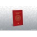 Гайды, Комиксы и другие книги: Legends of Localization: Passport to MOTHER 2 от Fangamer в магазине GameBuy