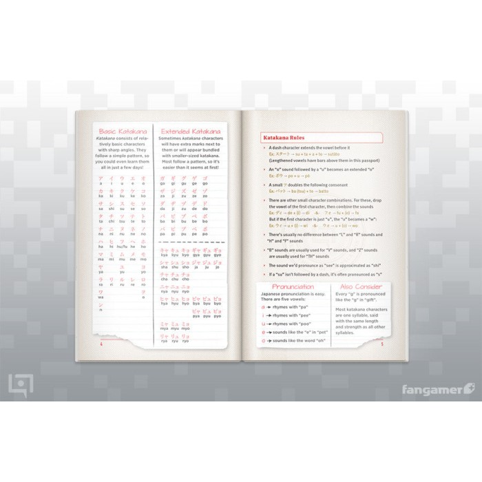 Гайды, Комиксы и другие книги: Legends of Localization: Passport to MOTHER 2 от Fangamer в магазине GameBuy, номер фото: 1