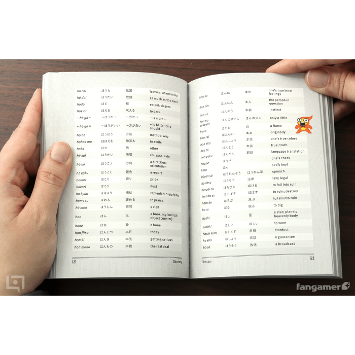 Гайды, Комиксы и другие книги: Legends of Localization: Passport to UNDERTALE от Fangamer в магазине GameBuy, номер фото: 10