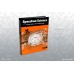 Гайди, Комікси та інші книги: Eric Koziel Speedrun Science: A Long Guide To Short Playthroughs від Fangamer у магазині GameBuy