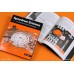 Гайди, Комікси та інші книги: Eric Koziel Speedrun Science: A Long Guide To Short Playthroughs від Fangamer у магазині GameBuy, номер фото: 1