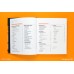 Гайди, Комікси та інші книги: Eric Koziel Speedrun Science: A Long Guide To Short Playthroughs від Fangamer у магазині GameBuy, номер фото: 2