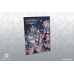 Гайды, Комиксы и другие книги: Hollow Knight Piano Collections Sheet Music Book от Fangamer в магазине GameBuy