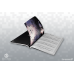 Гайды, Комиксы и другие книги: Hollow Knight Piano Collections Sheet Music Book от Fangamer в магазине GameBuy, номер фото: 1