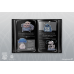 Гайди, Комікси та інші книги: Hollow Knight Wanderer's Journal від Fangamer у магазині GameBuy, номер фото: 13