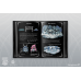 Гайди, Комікси та інші книги: Hollow Knight Wanderer's Journal від Fangamer у магазині GameBuy, номер фото: 16