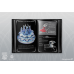 Гайди, Комікси та інші книги: Hollow Knight Wanderer's Journal від Fangamer у магазині GameBuy, номер фото: 4