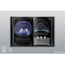 Гайди, Комікси та інші книги: Hollow Knight Wanderer's Journal від Fangamer у магазині GameBuy, номер фото: 6