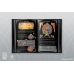 Гайди, Комікси та інші книги: Hollow Knight Wanderer's Journal від Fangamer у магазині GameBuy, номер фото: 7