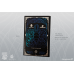 Гайди, Комікси та інші книги: Hollow Knight Wanderer's Journal від Fangamer у магазині GameBuy, номер фото: 1