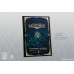 Гайди, Комікси та інші книги: Hollow Knight Wanderer's Journal від Fangamer у магазині GameBuy