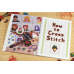 Гайды, Комиксы и другие книги: Stardew Valley Cross Stitch Guide от Fangamer в магазине GameBuy, номер фото: 3