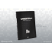 Гайды, Комиксы и другие книги: UNDERTALE Cross Stitch Book от Fangamer в магазине GameBuy