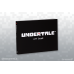 Артбуки: UNDERTALE ArtBook от Fangamer в магазине GameBuy