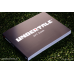 Артбуки: UNDERTALE ArtBook от Fangamer в магазине GameBuy, номер фото: 1