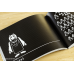 Артбуки: UNDERTALE ArtBook от Fangamer в магазине GameBuy, номер фото: 5