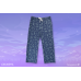 Одежда: Пижамные штаны Celeste (Constellation Climb Pajama Pants) от Fangamer в магазине GameBuy