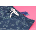 Одежда: Пижамные штаны Celeste (Constellation Climb Pajama Pants) от Fangamer в магазине GameBuy, номер фото: 2